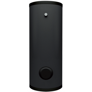 Бойлер косвенного нагрева TBS-BASIC 1000