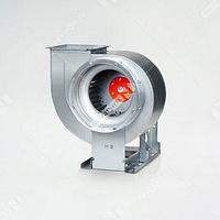 Вентилятор ВР 86-77-2,5 0,55кВт*3000об/мин