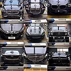 INFLEX PPF 1.52мХ15м, АНТИГРАВИЙНАЯ heat h TPU MATTE  5 лет гарантия 185мкм(150 TPU+35 клей и покр), фото 3