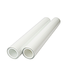 INFLEX PPF 1.52мХ15м, АНТИГРАВИЙНАЯ heat h TPU MATTE  5 лет гарантия 185мкм(150 TPU+35 клей и покр), фото 6