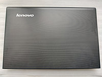 Корпус для ноутбука Lenovo G500, G505, G510 Крышка экрана Часть A