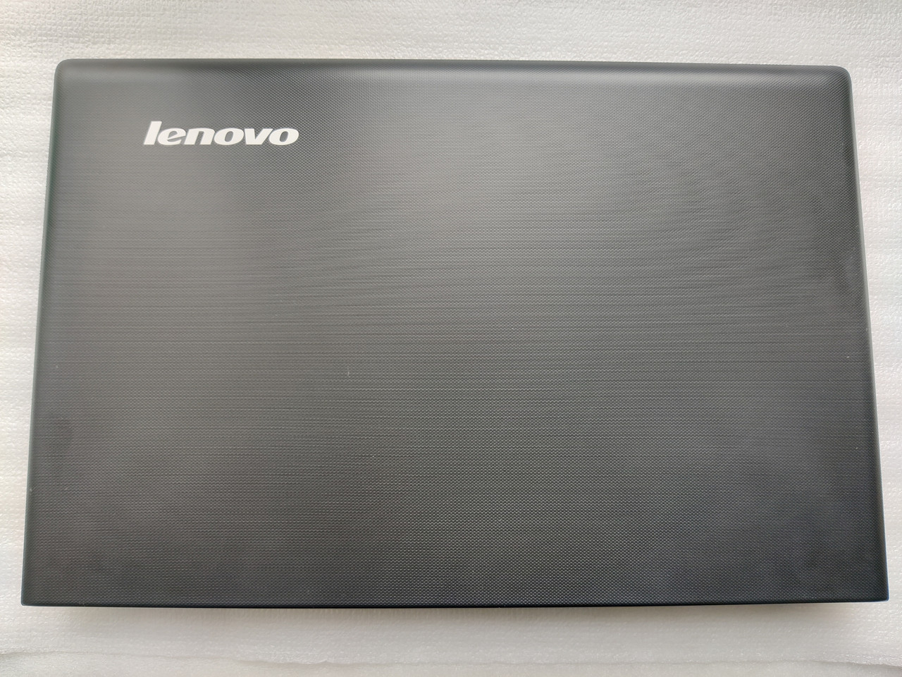 Корпус Ноутбука Леново G500 Купить