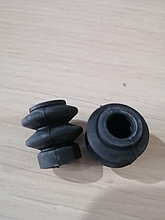 Пыльник направляющей (болта) заднего суппорта RX300, RX330, RX350, ORIGINAL