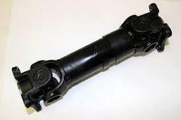 Карданный вал задний в сборе CFMoto Х8, 7020-300200-00001