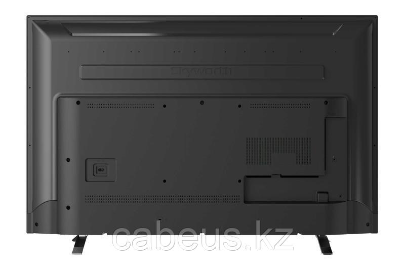 Купить Телевизор Toshiba 65c350ke