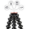 Штатив Joby GorillaPod 3K Stand, фото 2