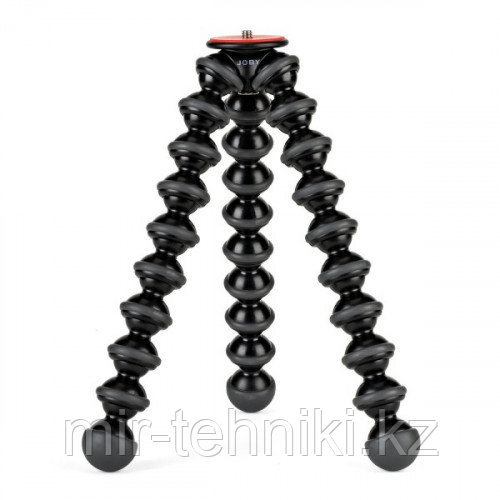 Штатив Joby GorillaPod 1K Stand