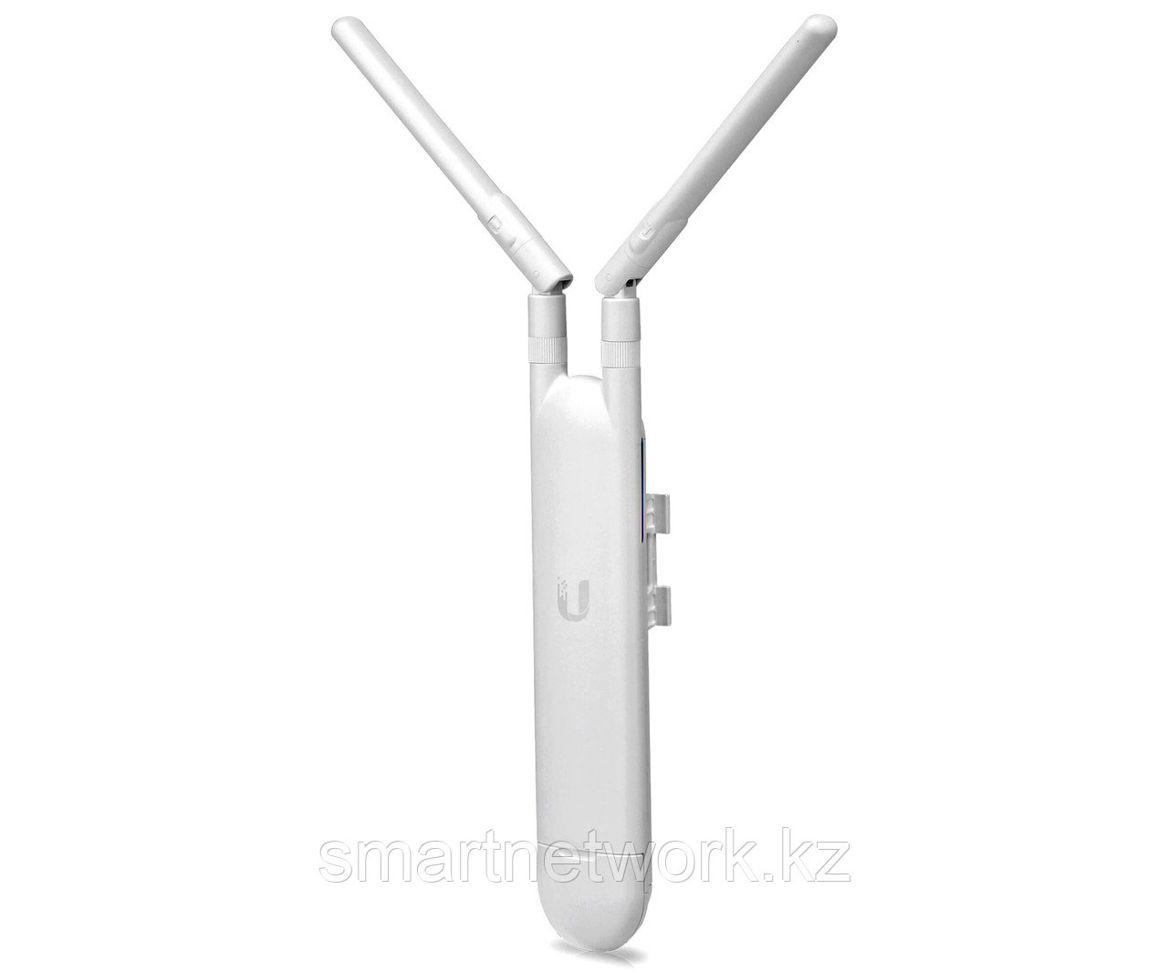 Купить Ubiquiti UniFi AC Mesh Точка доступа (UBNT Алматы)