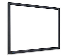 Экран Projecta HomeScreen Deluxe 185x316см (136) HD Progressive 1.1 16:9 (10600488)
