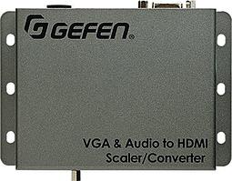 Масштабатор Gefen EXT-VGAA-HD-SC