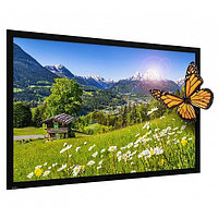 Экран Projecta HomeScreen Deluxe 213x366см (158) HD Progressive 1.1 16:9 (10600518)