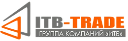 Производственная Группа Компаний  ITB-TRADE