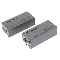 Комплект Gefen EXT-USB2.0-SR