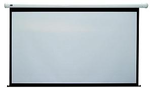 Экран Classic Solution Classic Lyra (16:10) 200x155 (E 194x121/10 MW-MD/W)