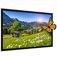 Экран Projecta [10600446] HomeScreen Deluxe 204x316см (139) HD Progressive 0.9 16:10