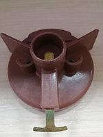 19102-62030 Бегунок трамблера (распределителя зажигания) CAMRY 3VZFE 1991-1996, КИТАЙ