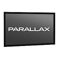 Экран Projecta [10630879] Parallax UST 0.45 110 x 185 см (77) 16:9