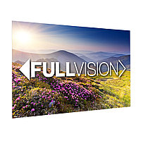 Экран Projecta [10600676] FullVision 309x550 см (248) Matte White