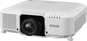 Проектор Epson EB-L1050U