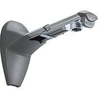 Настенный кронштейн Chief WMA1s silver