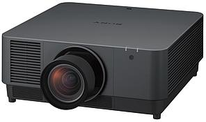 Лазерный проектор Sony VPL-FHZ101L/B (без объектива)