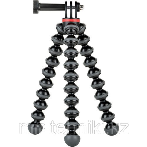 Штатив Joby GorillaPod 500 Action