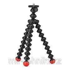 Joby GorillaPod Magnetic