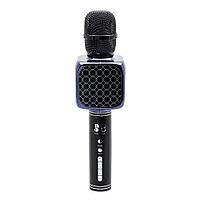 Bluetooth микрофон YS-69 black