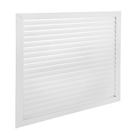 Решетки радиаторные 600 мм х 600 мм