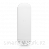 Точка доступа Ubiquiti NanoStation 5AC (NS-5AC-EU) Нур-Султан