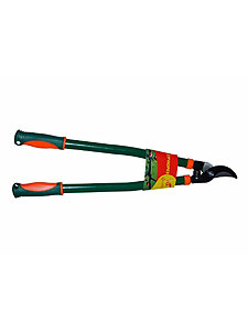 Веткорез Флорис ВФД075 750м