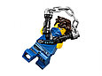 71735 Lego Ninjago Турнир стихий, Лего Ниндзяго, фото 4