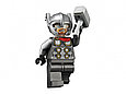 76169 Lego Super Heroes Тор: робот, Лего Супергерои Marvel, фото 4