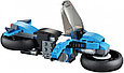 31114 Lego Creator Супербайк, Лего Креатор, фото 5