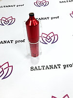 Машинка для тату, пм модульная TATOO ART