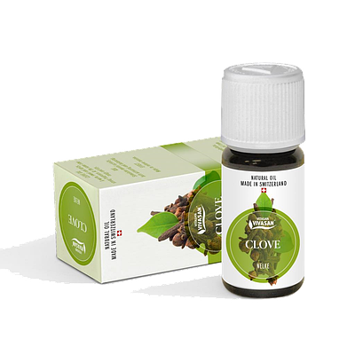 Порно жамбас және жамбас Сиськи арасындағы секс, ауыздағы сперма