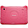 Планшет Prestigio Smartkids PMT3197 W D, WiFi, 7", Pink, фото 3