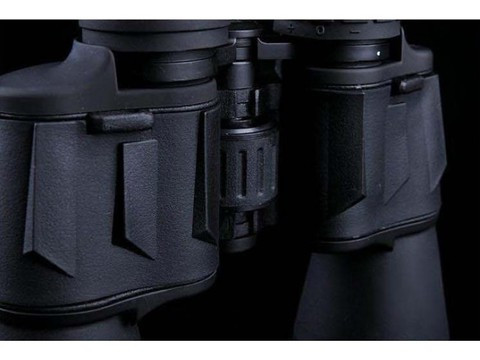 Бинокль полевой Canon FarVision 20х50 56M/1000M - фото 7 - id-p85741447