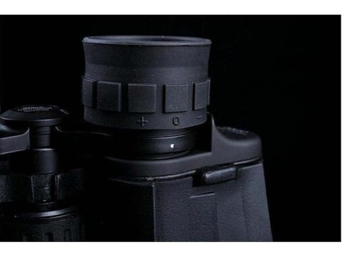 Бинокль полевой Canon FarVision 20х50 56M/1000M - фото 9 - id-p85741447