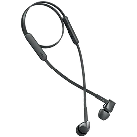 Беспроводные наушники Bleutooth TCL In-ear, черные