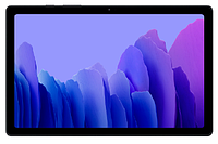 Планшет Samsung Galaxy Tab A 10.4", SM-T505NZAASKZ, Gray