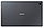Планшет Samsung Galaxy Tab A 10.4", SM-T505NZAASKZ, Gray, фото 2