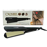 Выпрямитель для волос Cronier CR-952