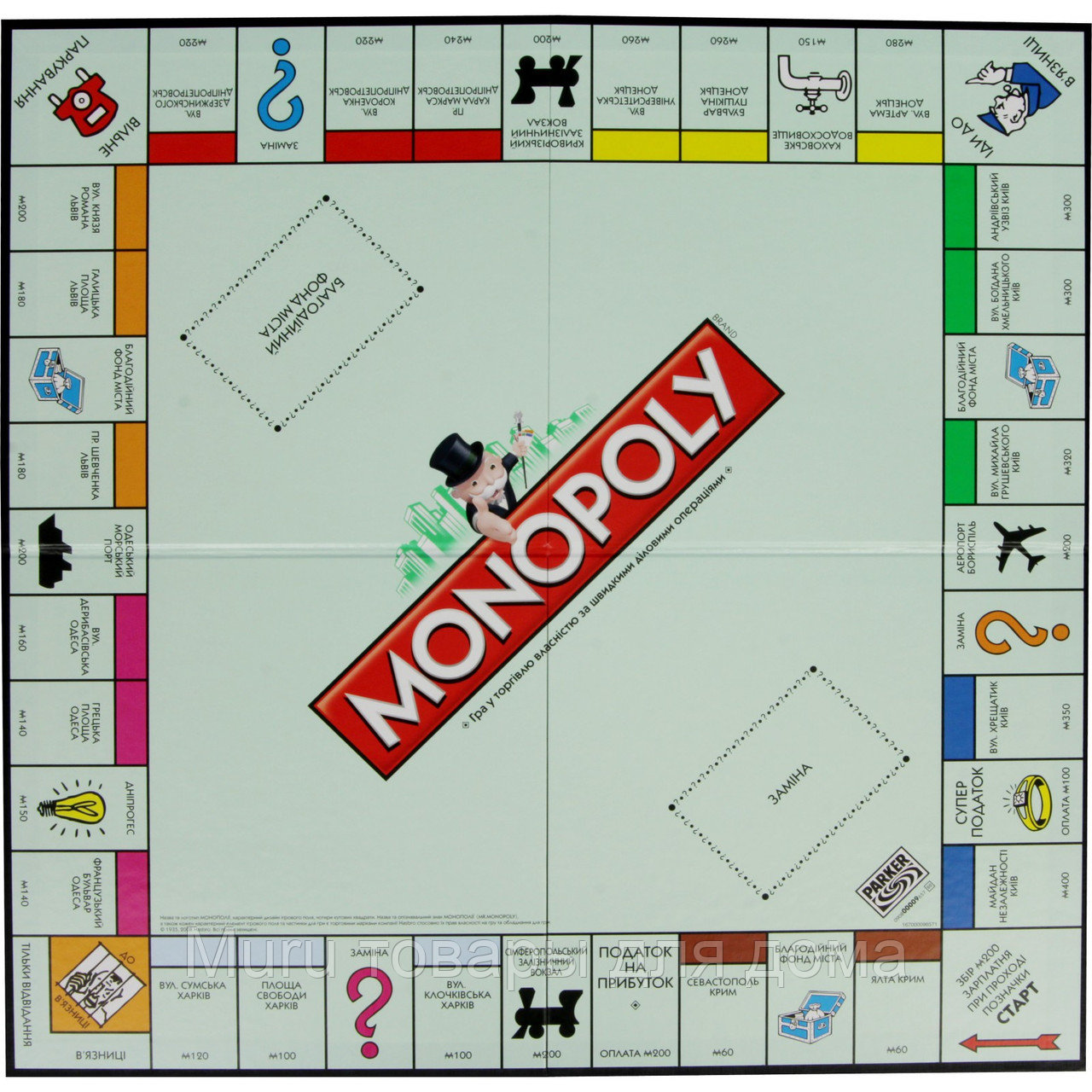 Монополия классическая hasbro. Правила монополии классическая. Правила монополии классическая. Американская монополия игра. Классическая монополия игровое поле.