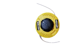 Головка с леской GTH "Easy Load" для GGT,GET-1200,GET-1500,GET-1700