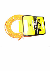 Леска HUTER TS2412