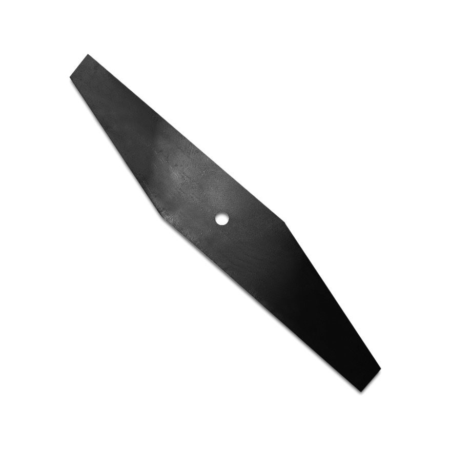 Фигурный нож для измельчителя кормов ВИХРЬ - фото 1 - id-p85828455