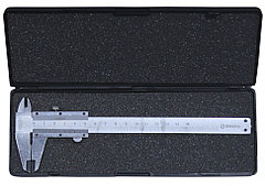 Штангенциркули