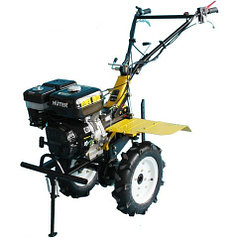 Сельскохозяйственная машина МК-9500 (МК-6700) Huter
