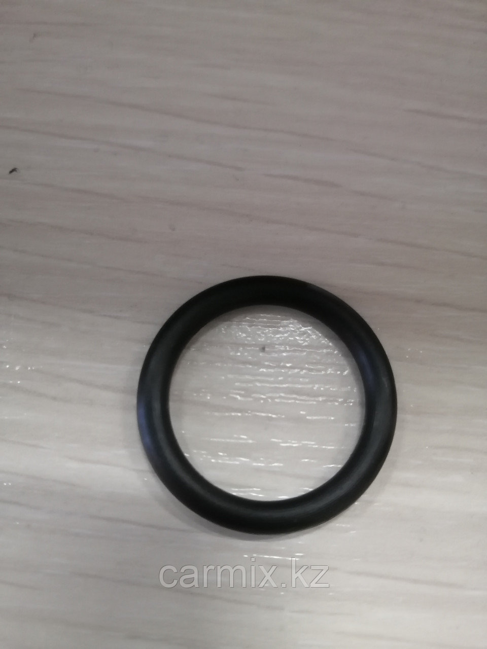 90301-22013, Уплотнительное кольцо натяжителя ГРМ TOYOTA COROLLA 1ZZFE, 3ZZFE, 4ZZFE 1999-2008, фото 1